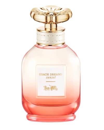 Dreams Sunset Eau de Parfum