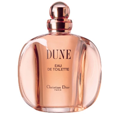 Dune Eau De Toilette by Dior