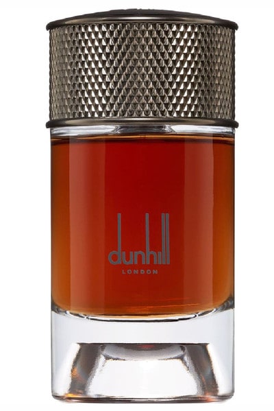 Dunhill Arabian Desert Eau de Parfum