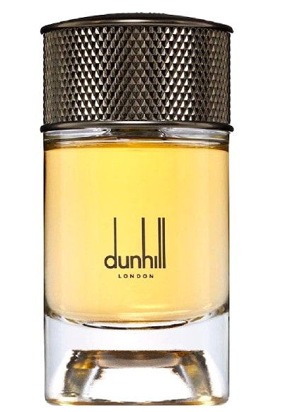 Dunhill Indian Sandalwood Eau de Parfum