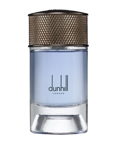 Dunhill Valensole Lavender Eau de Parfum