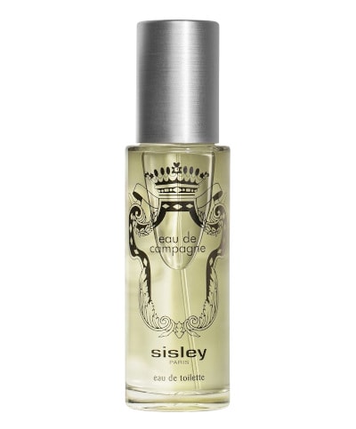 Sisley Eau de Campagne Eau de Toilette