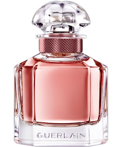 Mon Guerlain Eau de Parfum Intense