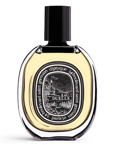 Diptyque Eau Duelle - Eau De Parfum