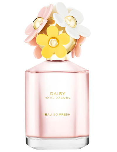 Marc Jacobs Daisy Eau So Fresh Eau de Toilette