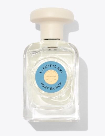 Electric Sky Eau de Parfum