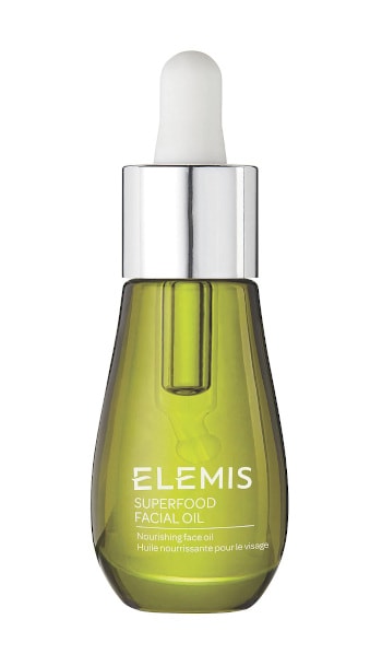 Elemis Superfood Facial Oi