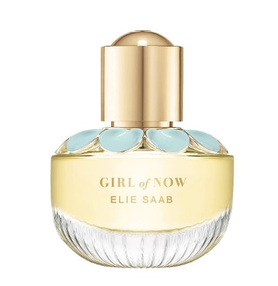 Girl of Now By Elie Saab