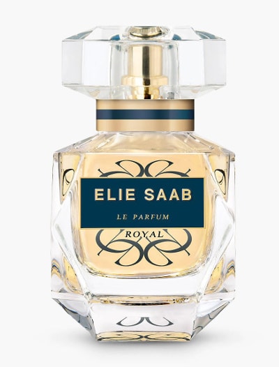 Le Parfum Royal By Elie Saab