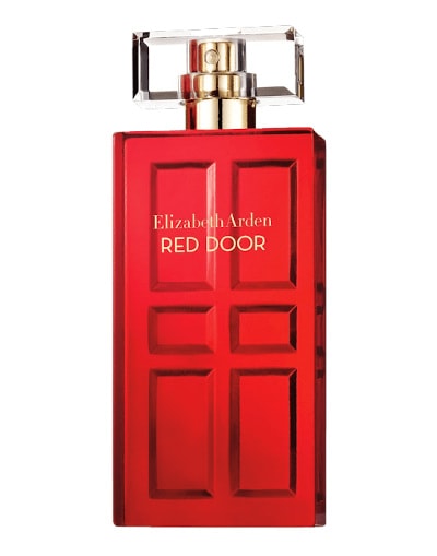 Elizabeth Arden Red Door