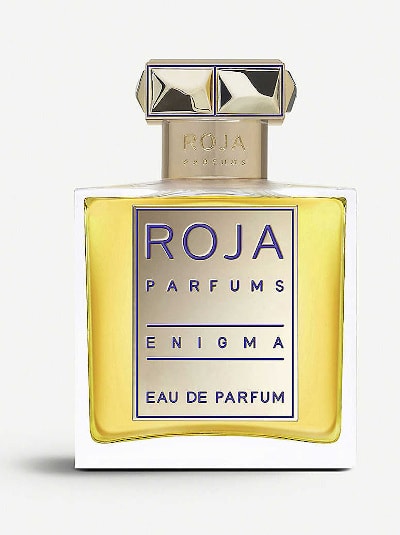 Enigma Pour Femme Eau de Parfum