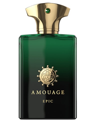 Epic Man Eau de Parfum