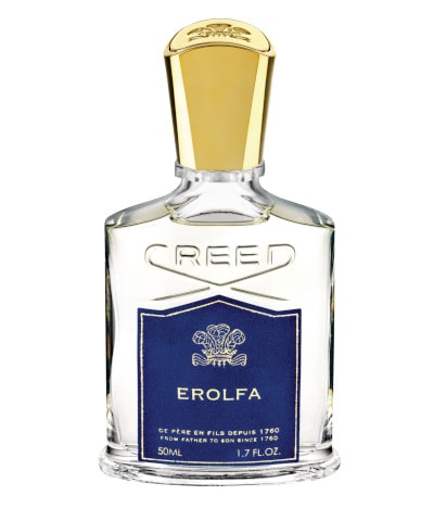 Creed Erolfa Eau de Parfum