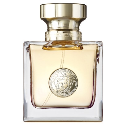 Versace Pour Femme Eau de Parfum