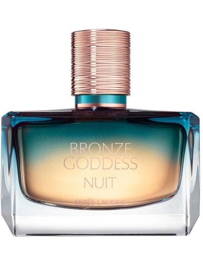 ESTÉE LAUDER Bronze Goddess Nuit Eau de Parfum