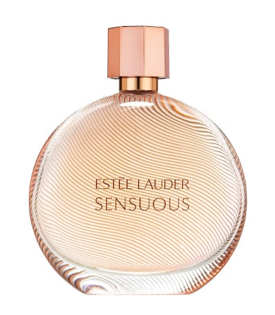 Sensuous by Estée Lauder