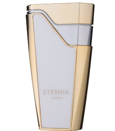 Armaf Eternia Women Eau de Parfum