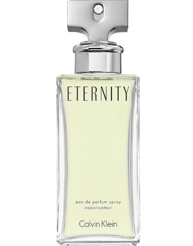 Eternity Eau de Parfum