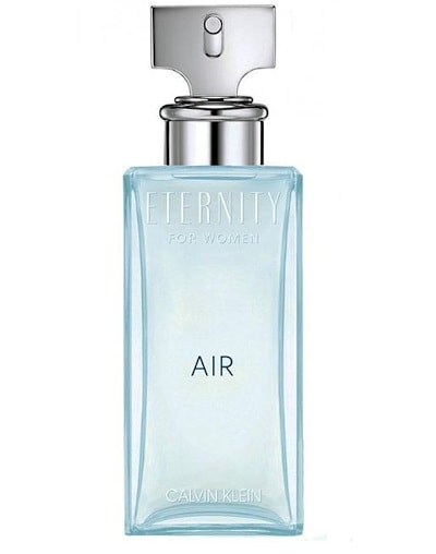 Eternity Air Eau de Parfum