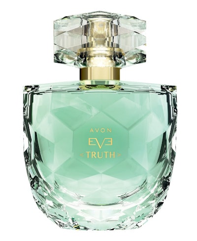 AVON Eve Truth Eau de Parfum