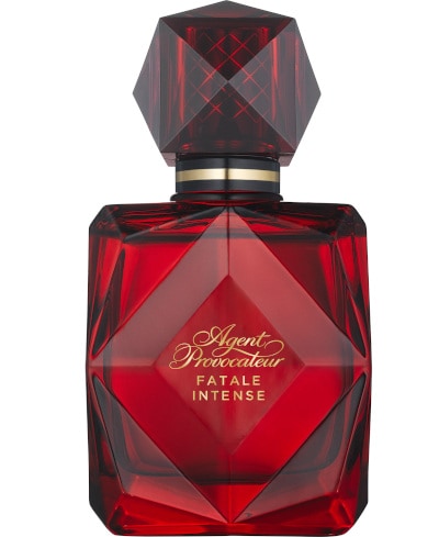 Agent Provocateur Fatale Intense Eau de Parfum