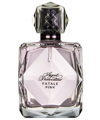 Agent Provocateur Fatale Pink Eau de Parfum