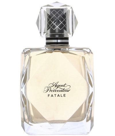 Agent Provocateur Fatale Eau De Parfum