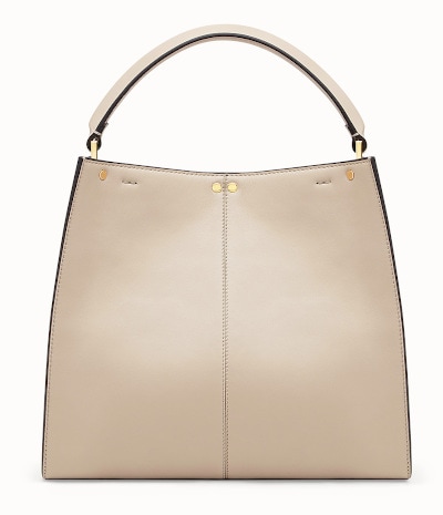 FENDI Peekaboo Bag