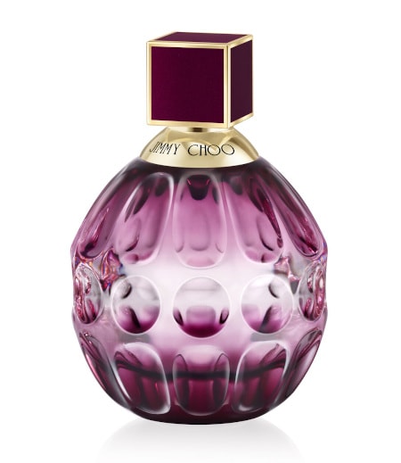 Jimmy Choo Fever Eau de Parfum