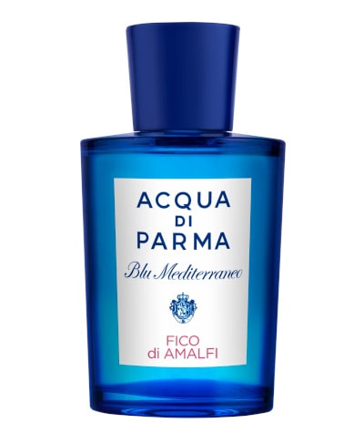 Fico di Amalfi Eau de Toilette