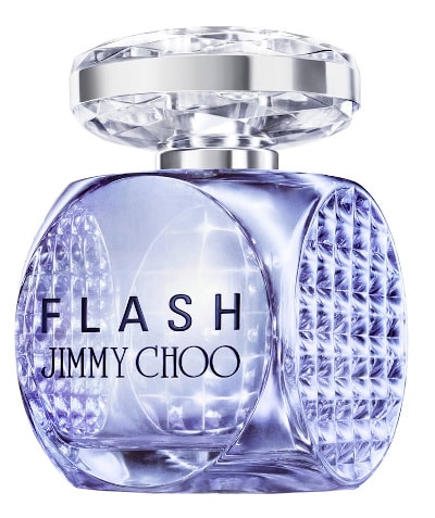 Flash Eau de Parfum