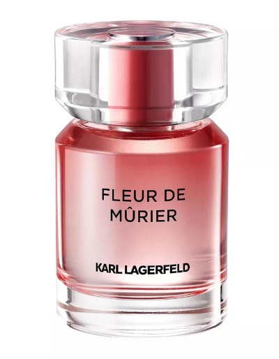 Fleur de Murier Eau de Parfum