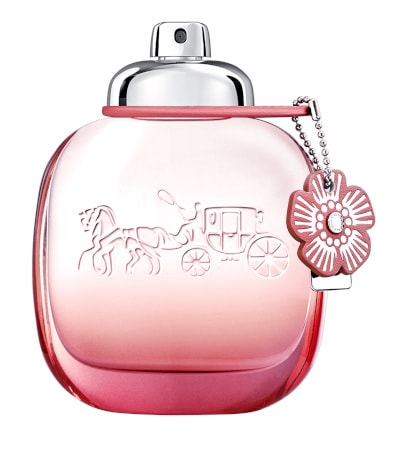 Floral Blush Eau de Parfum