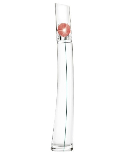 Flower by Kenzo Eau de Toilette