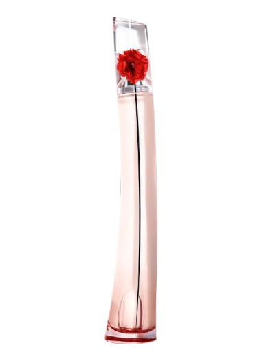 Flower By Kenzo L'Absolute Eau de Parfum