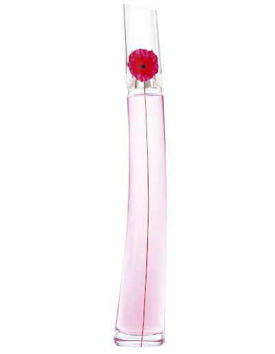 Flower by Kenzo Poppy Bouquet Eau de Parfum