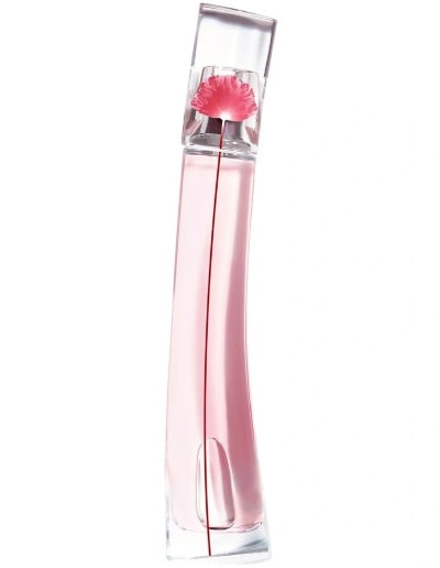 Flower by Kenzo Poppy Bouquet Eau de Toilette