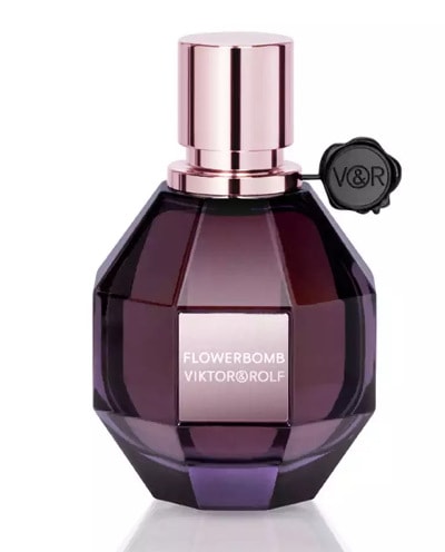 Flowerbomb Extreme