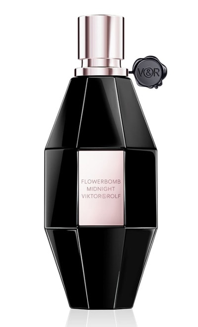 Flowerbomb Midnight