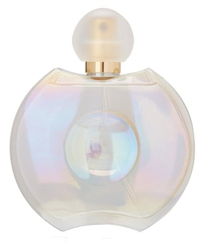 Elizabeth Taylor Forever Elizabeth Eau de Parfum