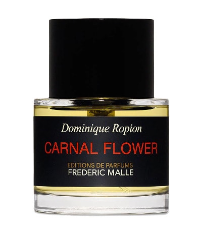 Frederic Malle Carnal Flower Eau de Parfum