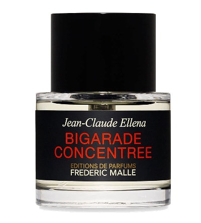 Frederic Malle Cologne Bigarade