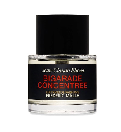 Frederic Malle Cologne Bigarade