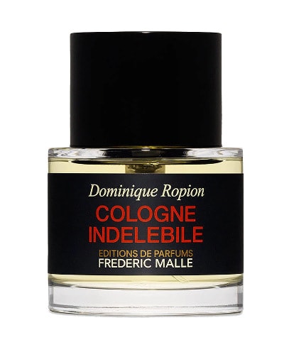 Frederic Malle Cologne Indélébile