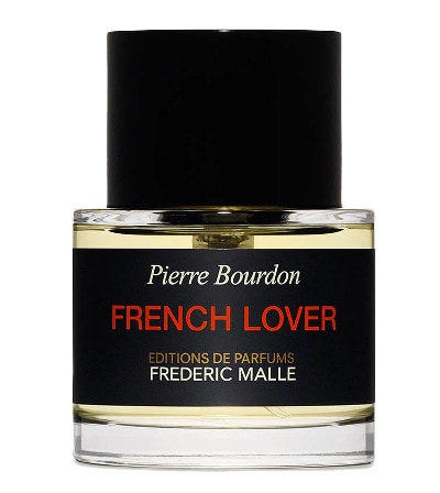 Frederic Malle French Lover Eau de Parfum