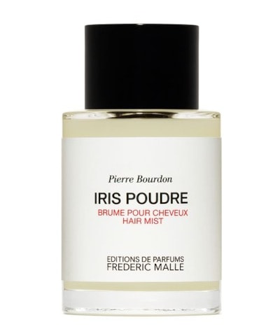 Frederic Malle Iris Poudre Hair Mist