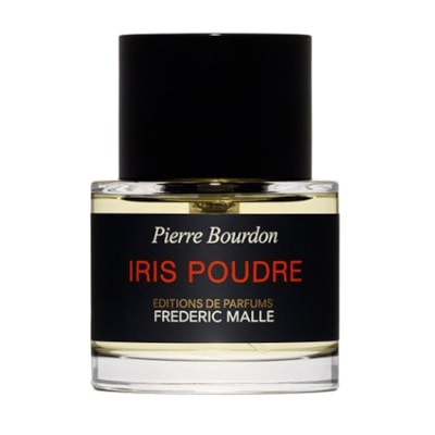 Frederic Malle Iris Poudre Eau de Parfum