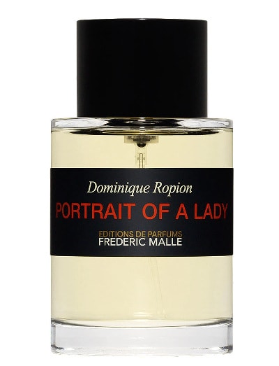 Frederic Malle Portrait Of A Lady Eau de Parfum