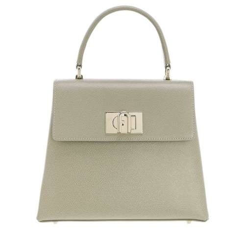 FURLA 1927 Top Handle S