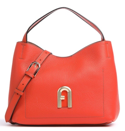 FURLA PRIMULA Hobo S